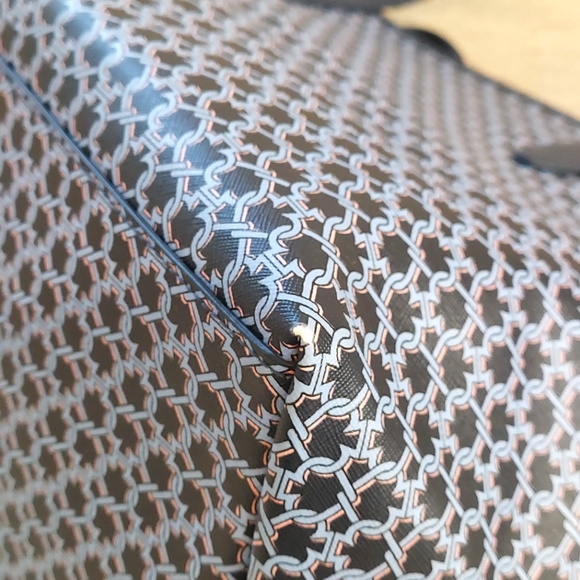 Kate Spade NY Link Tote Handbag - Picture 10 of 10